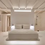 White Stone Mykonos Hotel *