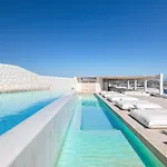 Hotel White Stone Mykonos Agios Ioannis Diakoftis