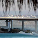 White Stone Mykonos Hotel