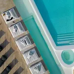 White Stone Mykonos Hotel