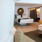 White Stone Mykonos Hotel *