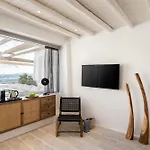 Hotel White Stone Mykonos *