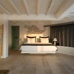 Hotel White Stone Mykonos