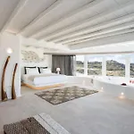 Hotel White Stone Mykonos *