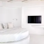 White Stone Mykonos Hotel *