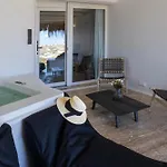 White Stone Mykonos Hotel *