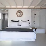Hotel White Stone Mykonos