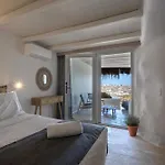 White Stone Mykonos Hotel *