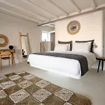 Hotel White Stone Mykonos *