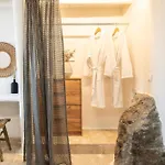 White Stone Mykonos Hotel