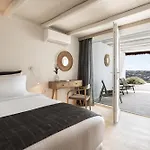 White Stone Mykonos Hotel *