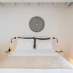 White Stone Mykonos Hotel