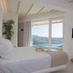 Hotel White Stone Mykonos