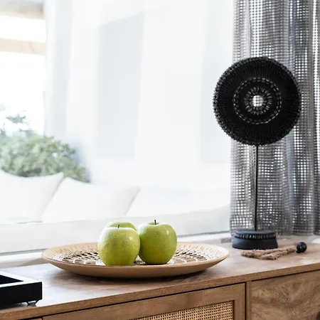 White Stone Mykonos * Agios Ioannis Diakoftis