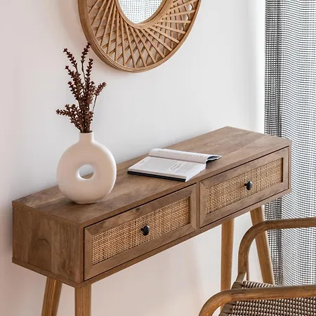 White Stone Mykonos * Agios Ioannis Diakoftis