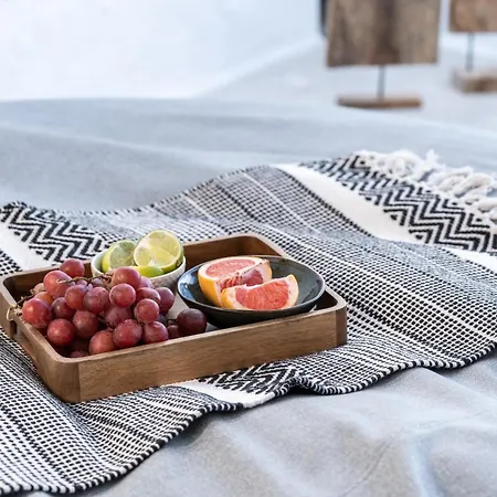 White Stone Mykonos Ξενοδοχείο Agios Ioannis Diakoftis