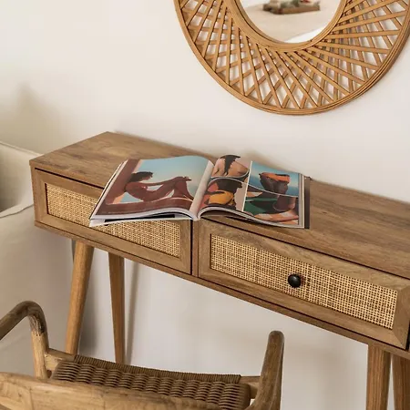 White Stone Mykonos *